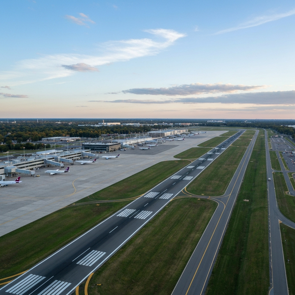 dupage-dpa