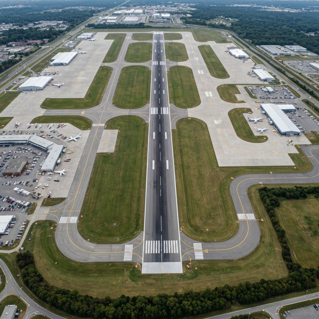 eagle-creek-airpark-keye