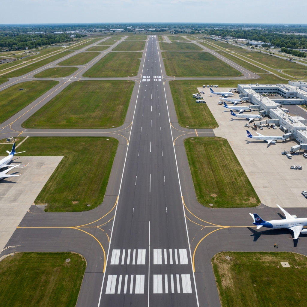 stoltzfus-airfield-oh22