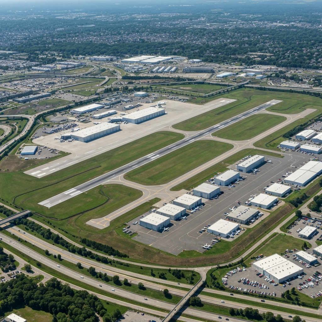 indianapolis-exec-ktyq