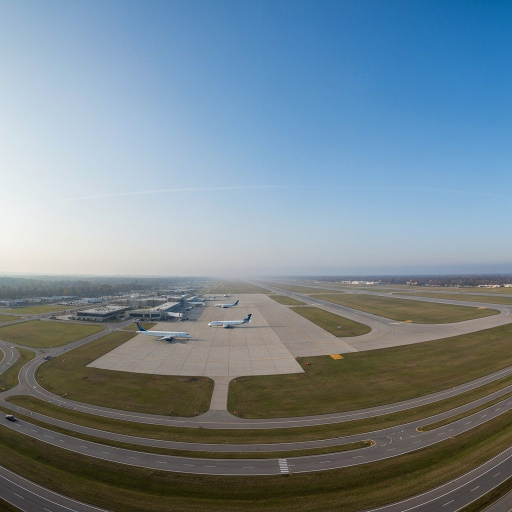 service