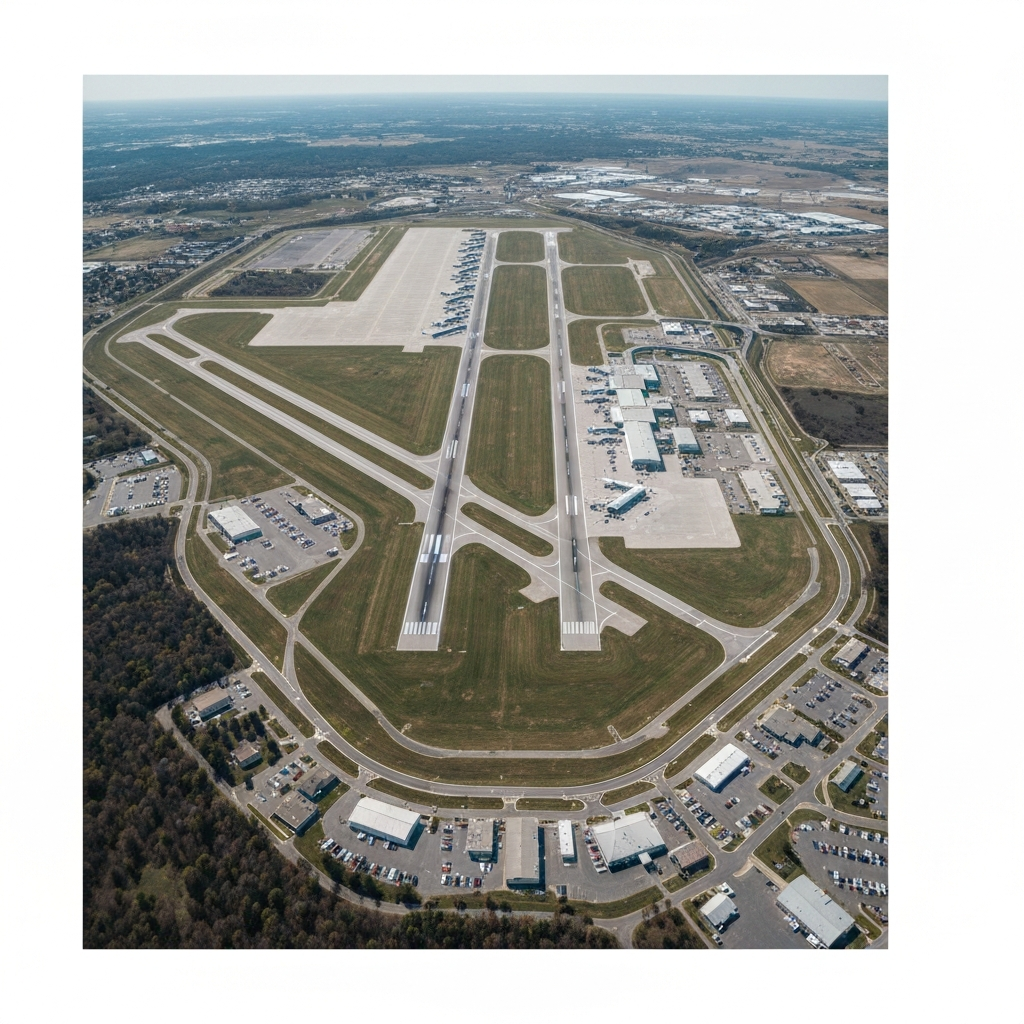 dunsfold-egtd
