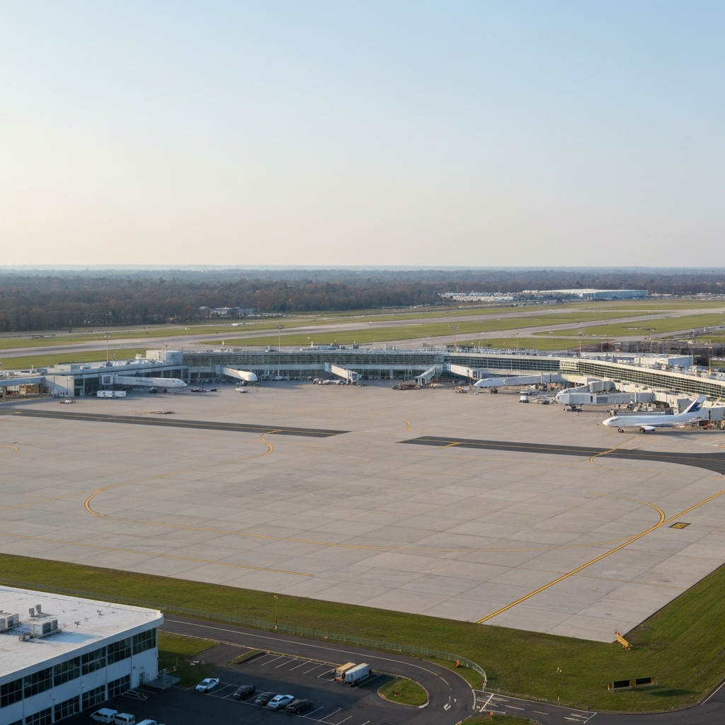service