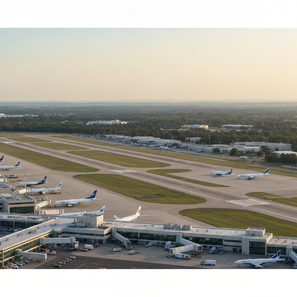 osceola-municipal-7m4