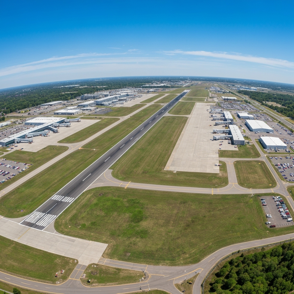 memphis-intl-mem