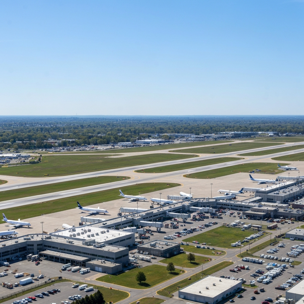 hill-afb-hif