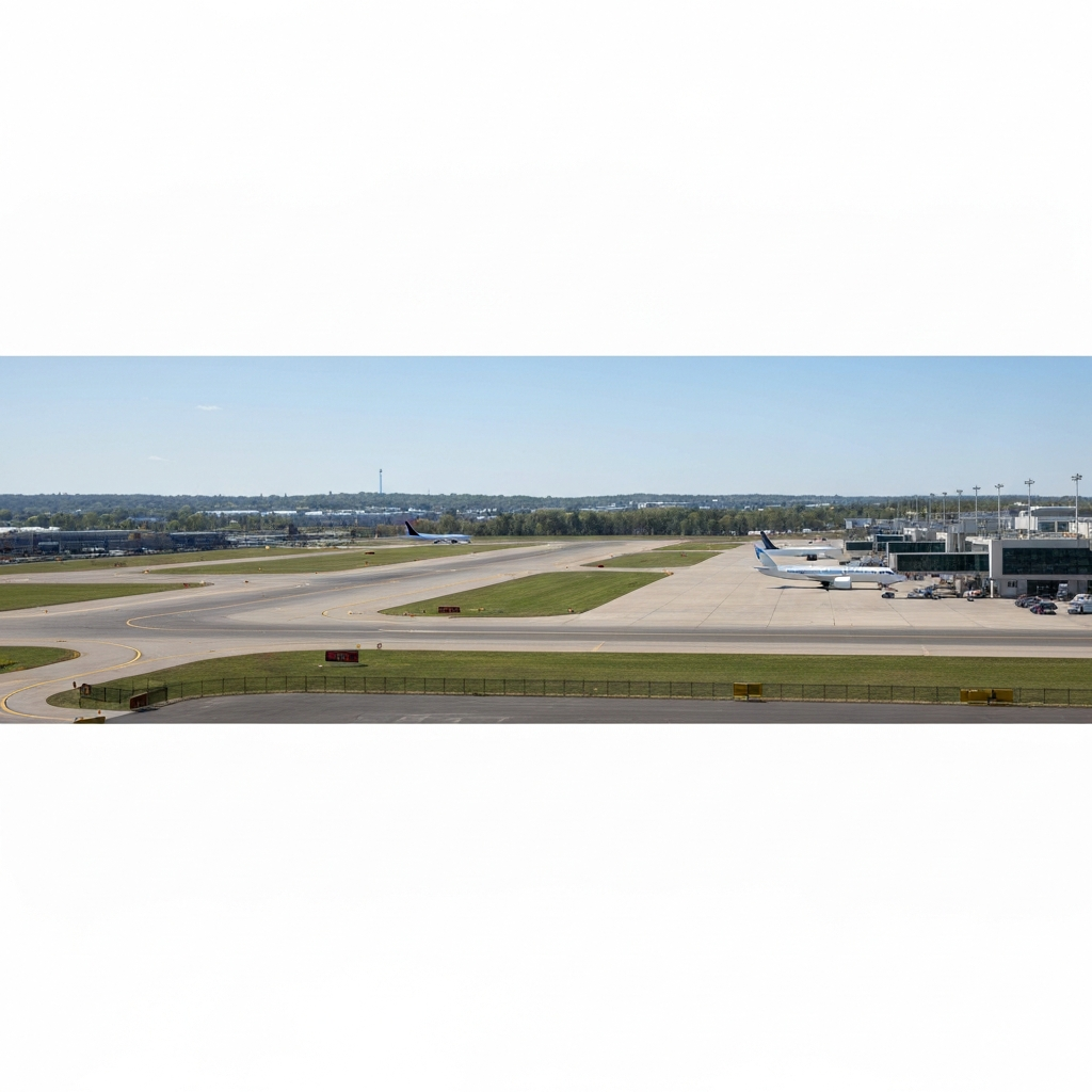 vancouver-intl-yvr