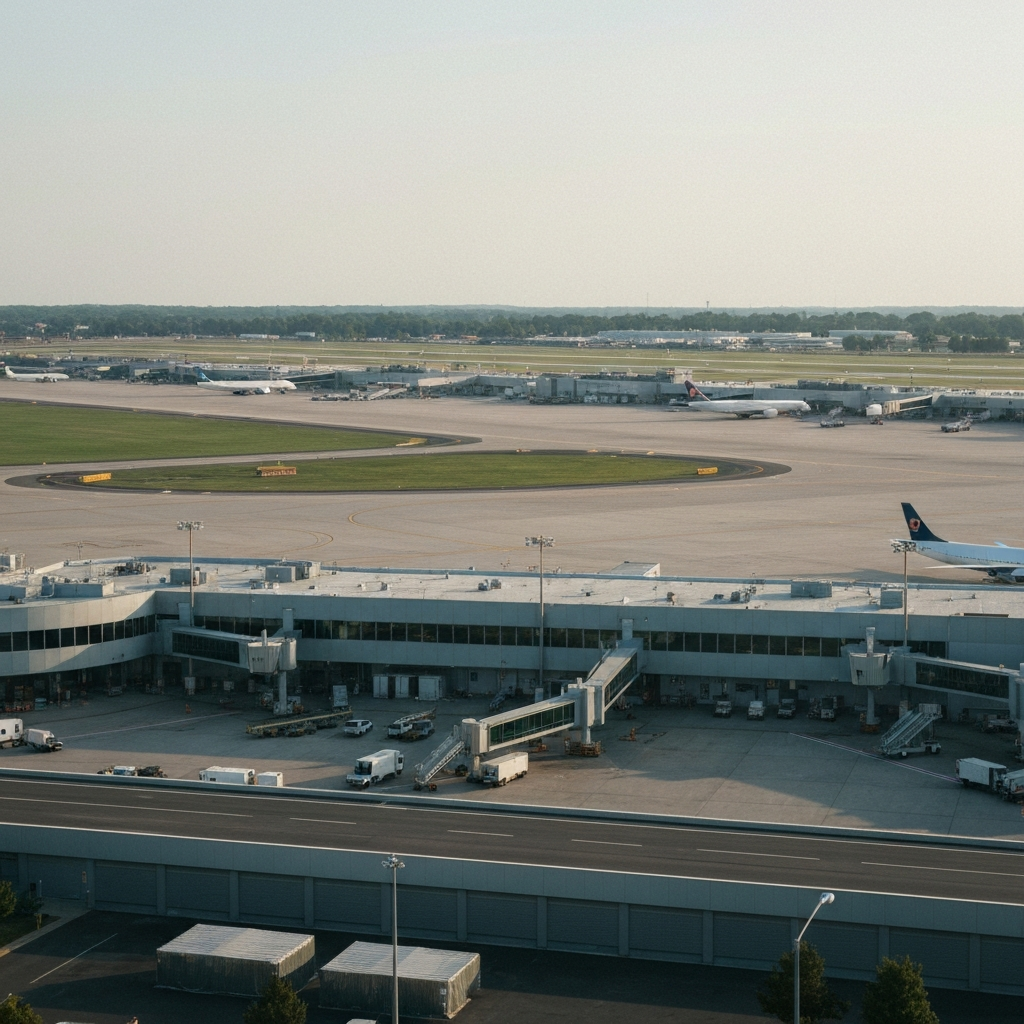 noi-bai-intl-han