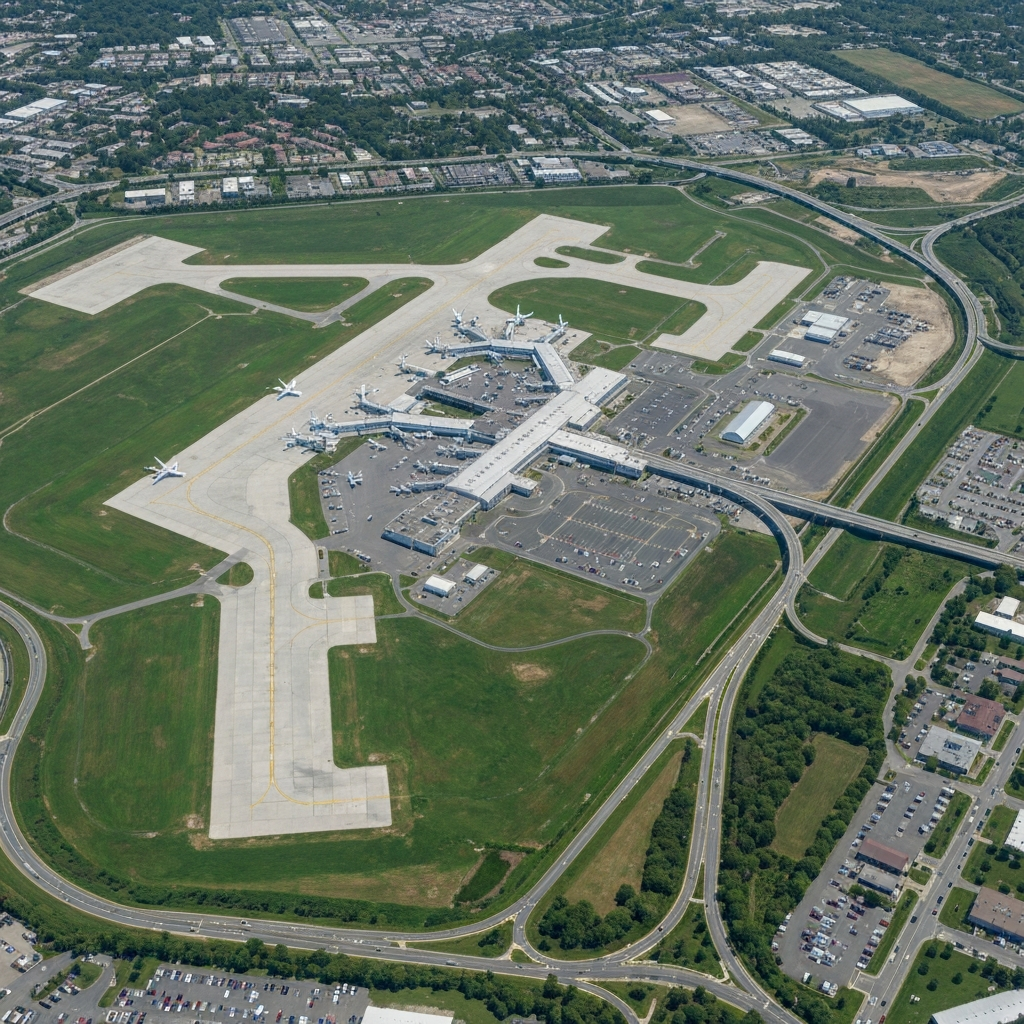 arthur-dunn-airpark-x21