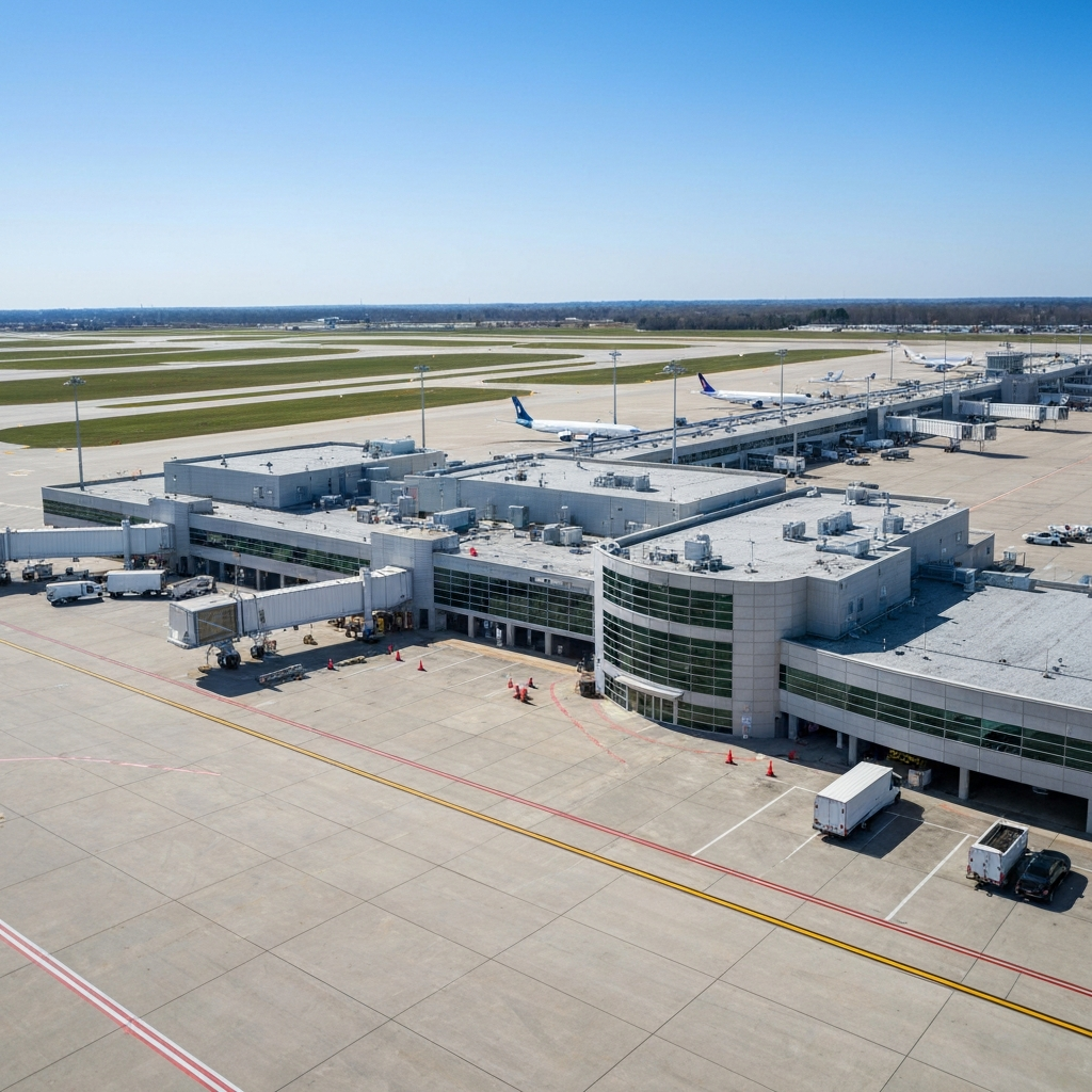 service