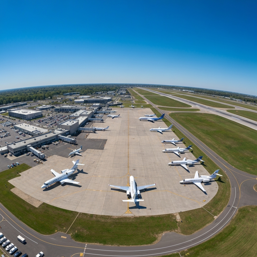 harnett-rgnl-jetport-khrj
