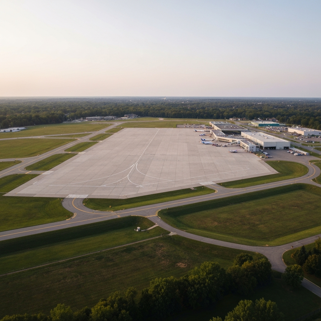burlington-airpark-czb