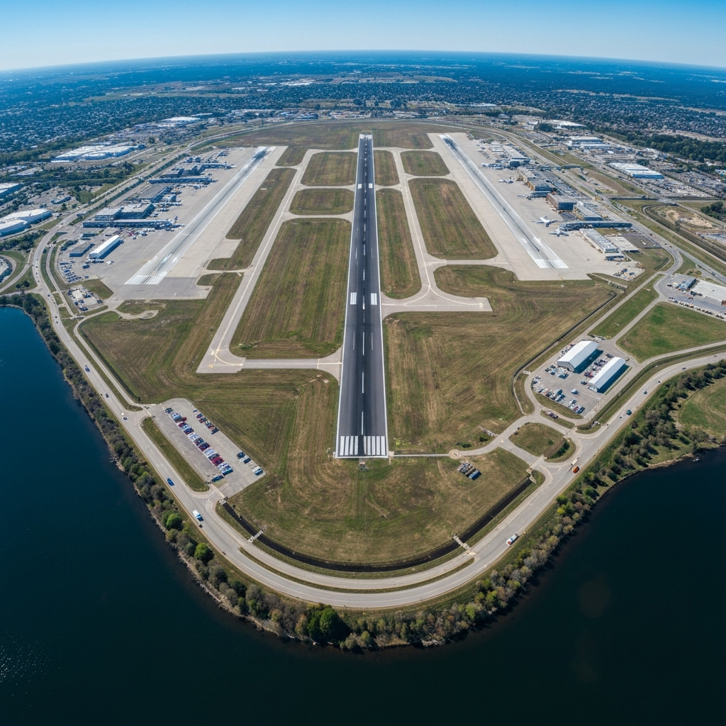 farnborough-fab