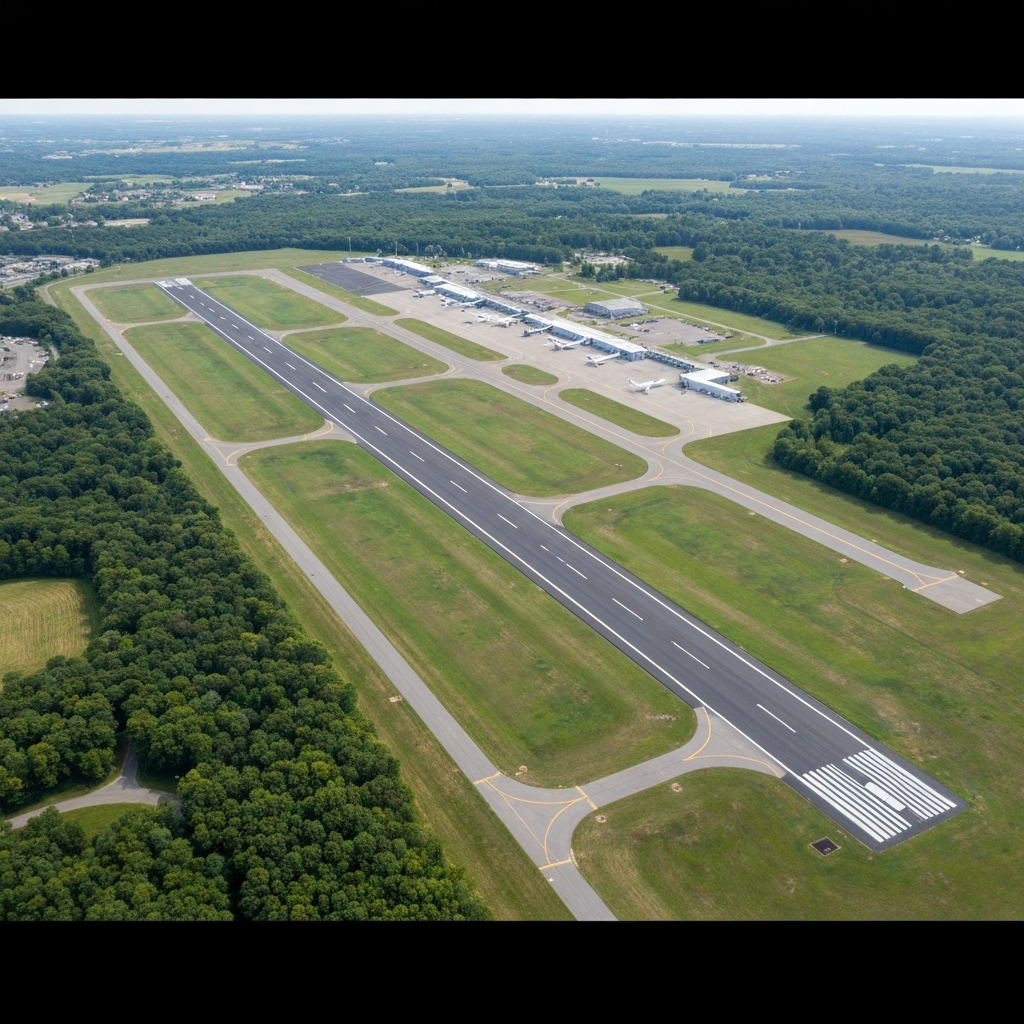 argyle-intl-svd
