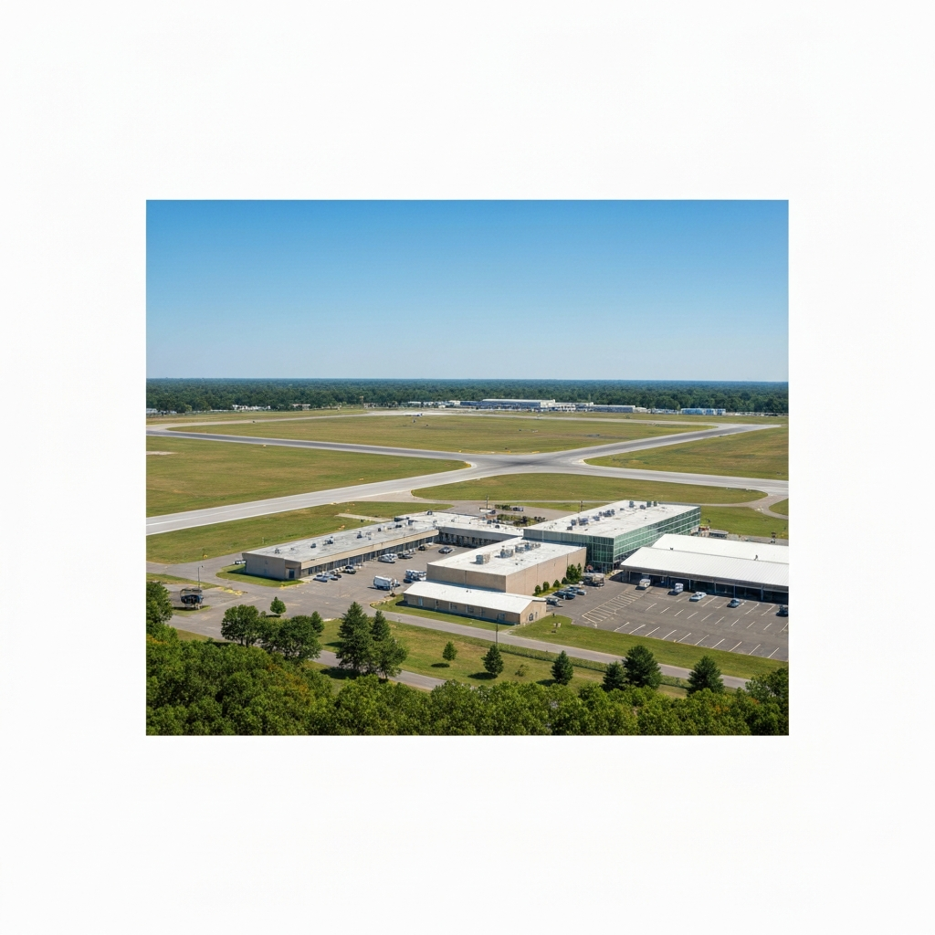 new-orleans-intl-msy