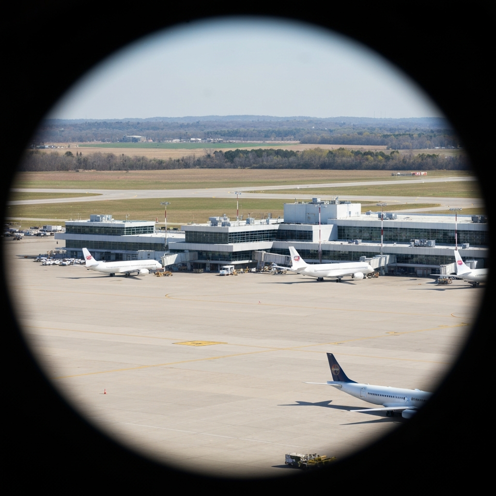 blackbushe-bbs
