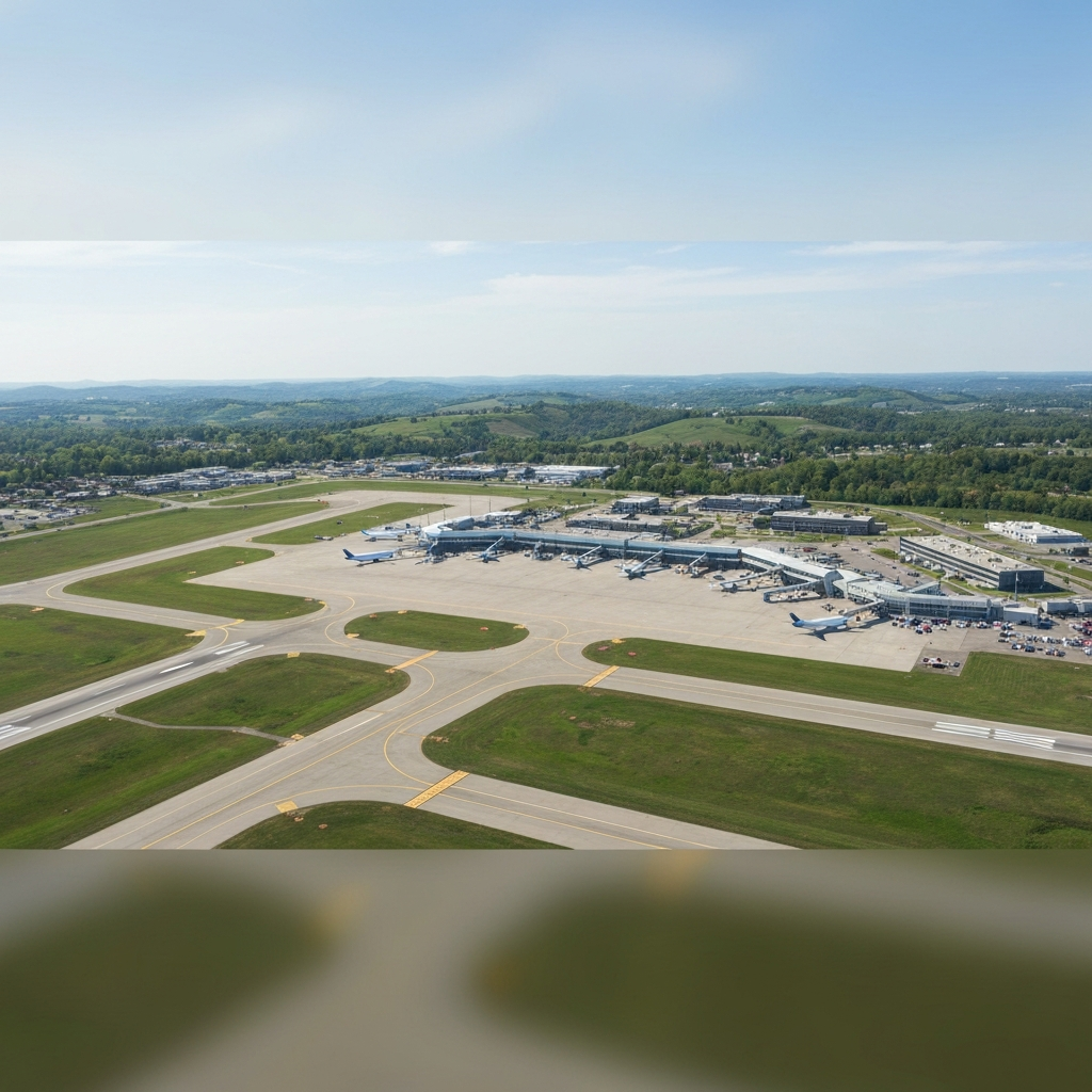greensburg-municipal-i34
