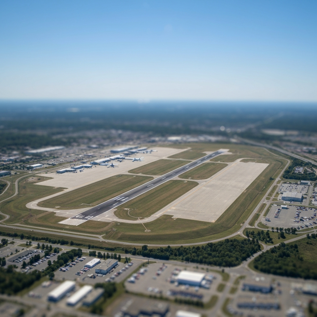 gilze-rijen-ab-glz