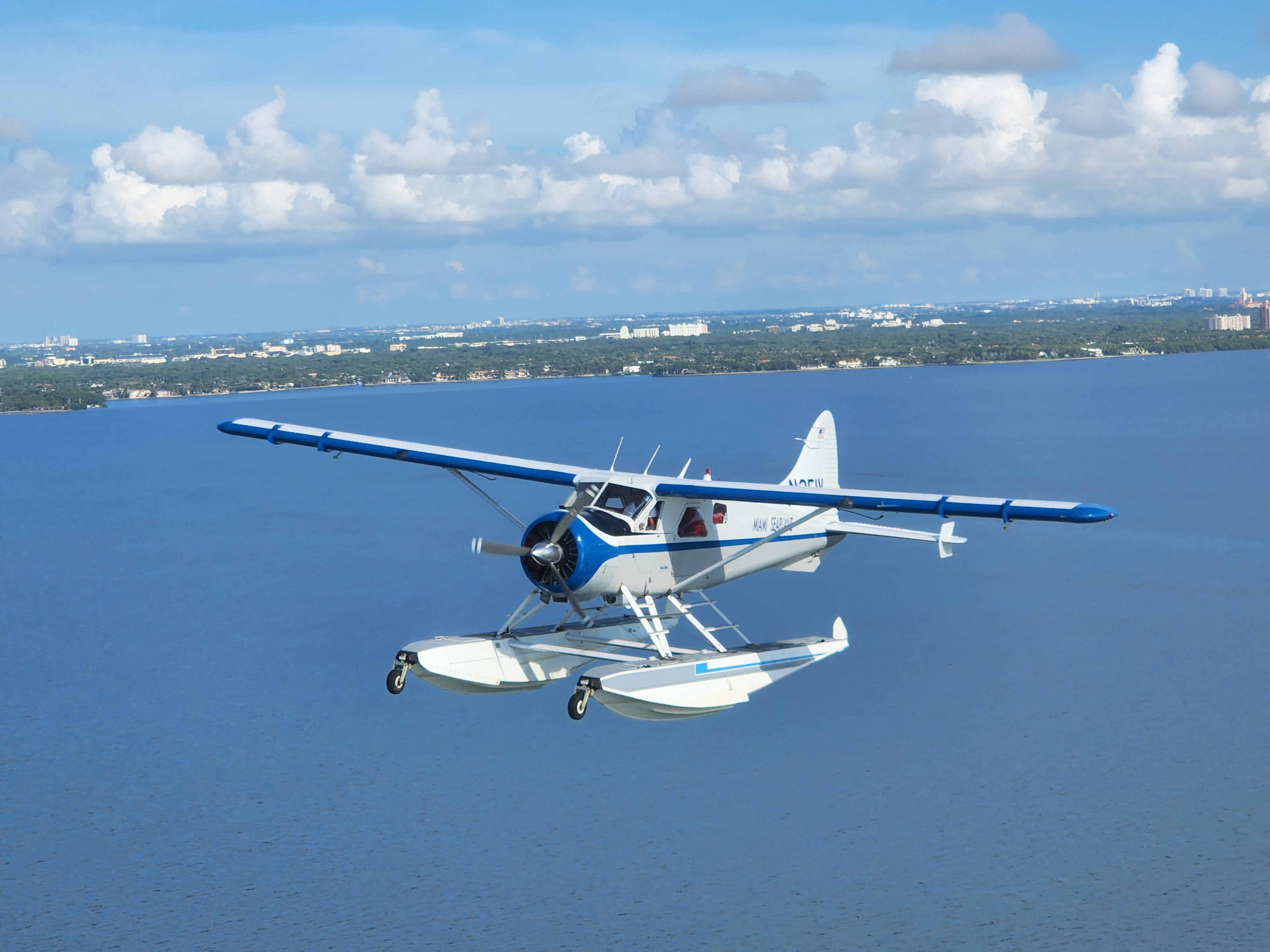 dhc-2-beaver