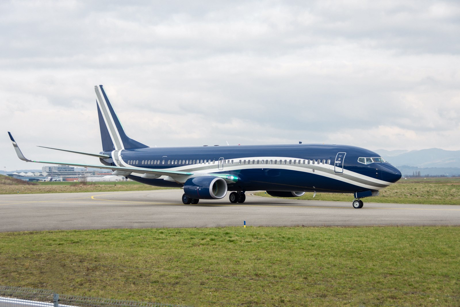 service
