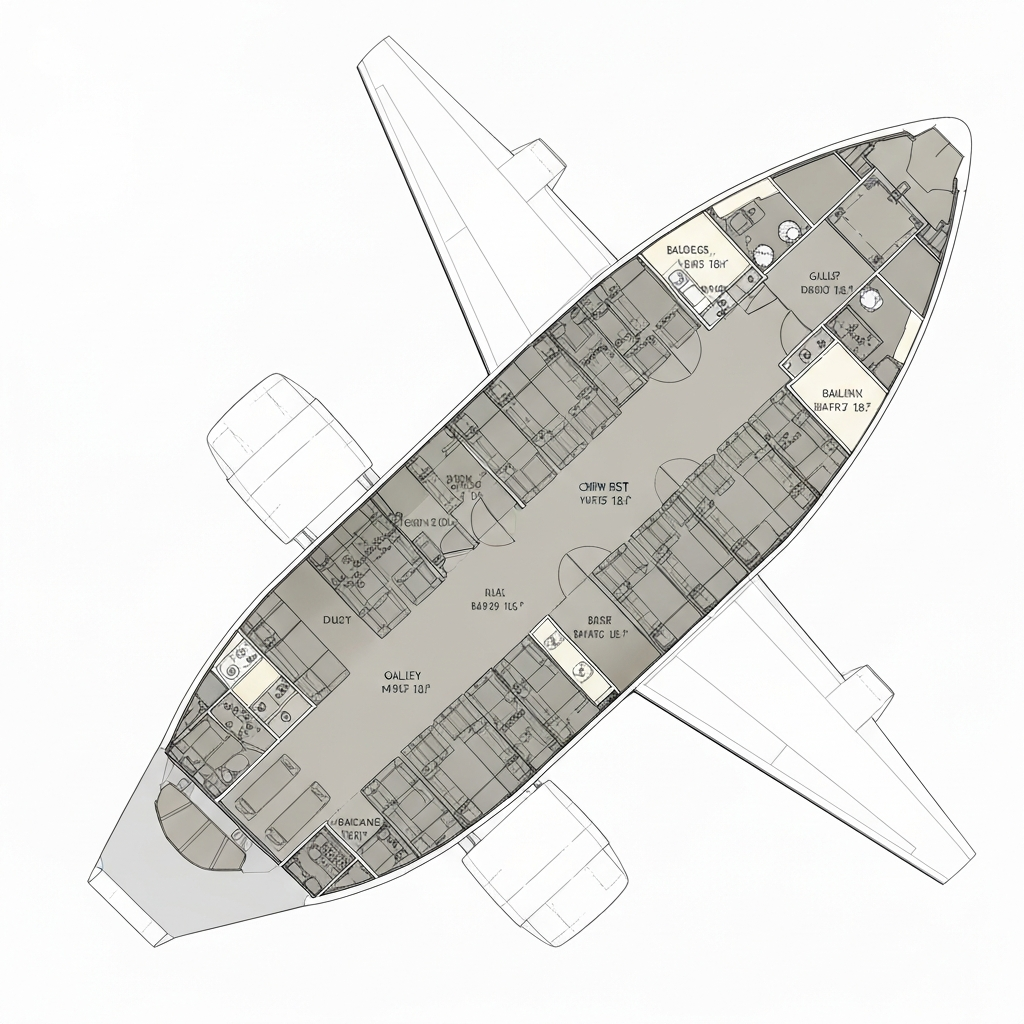 fokker-100-db4b8