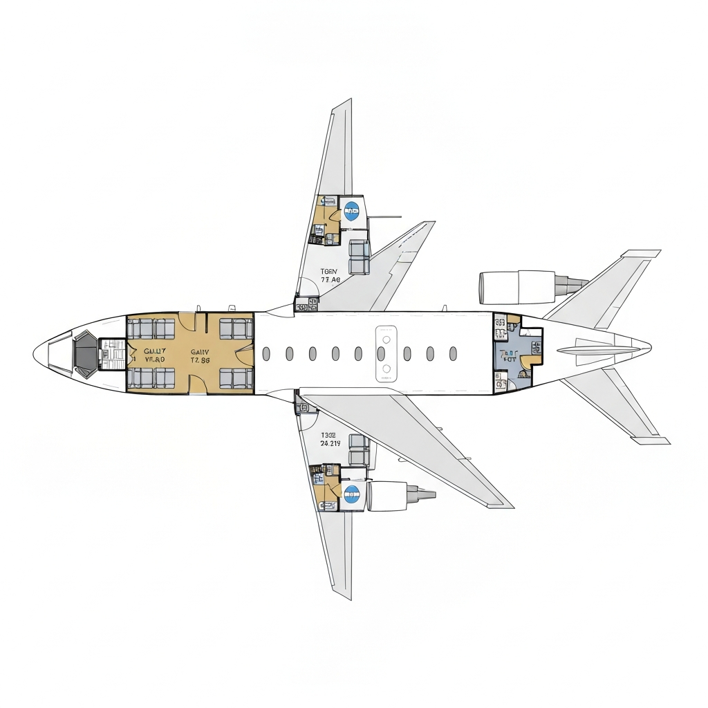 crj-200