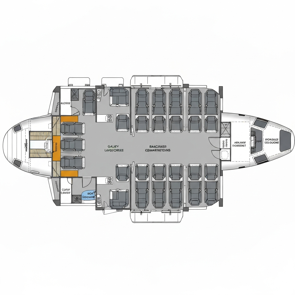 dornier-328-jet-85f1f