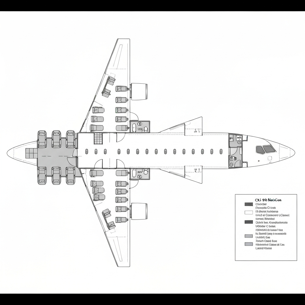 crj-900-nextgen