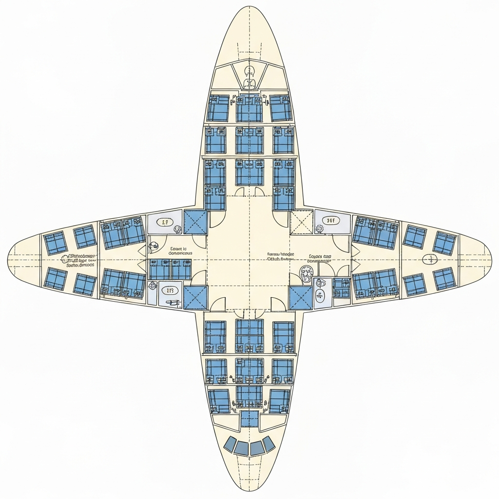 tupolev-134