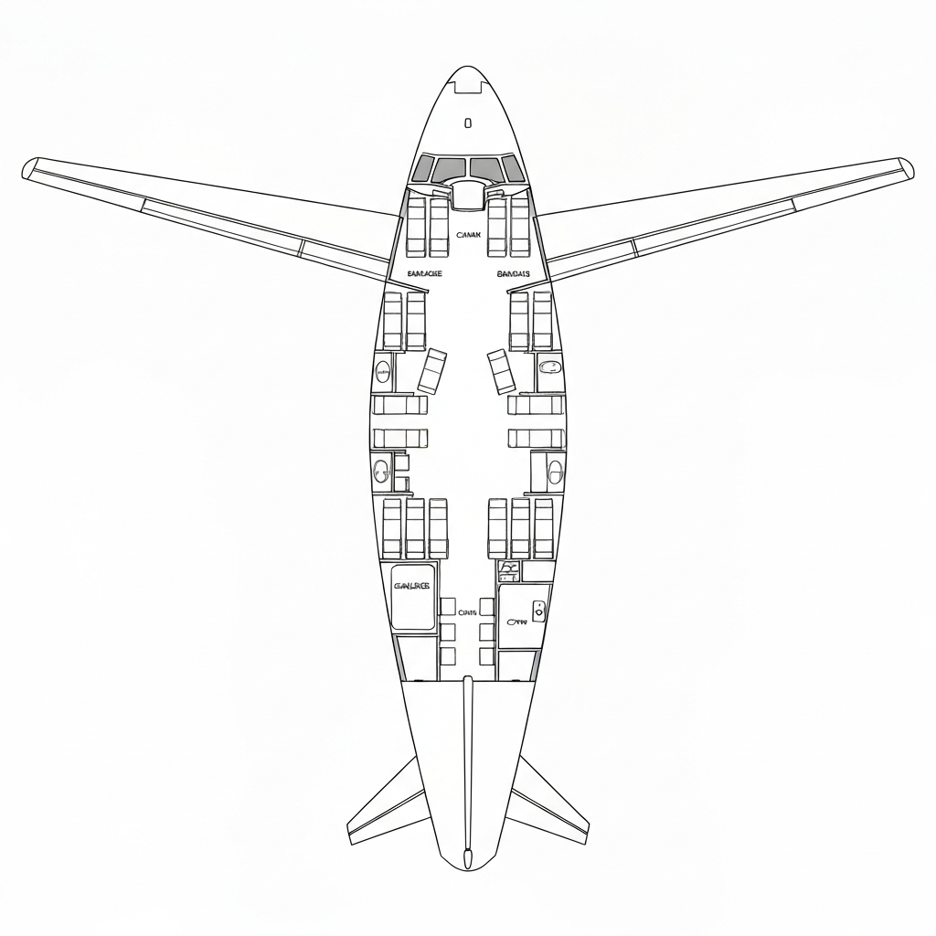 saab-340a