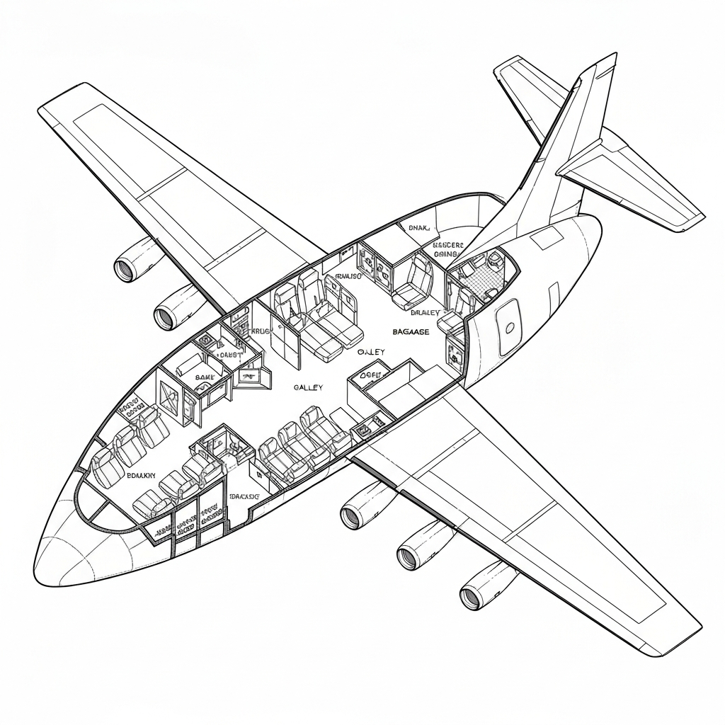 dornier-328-2ccb2