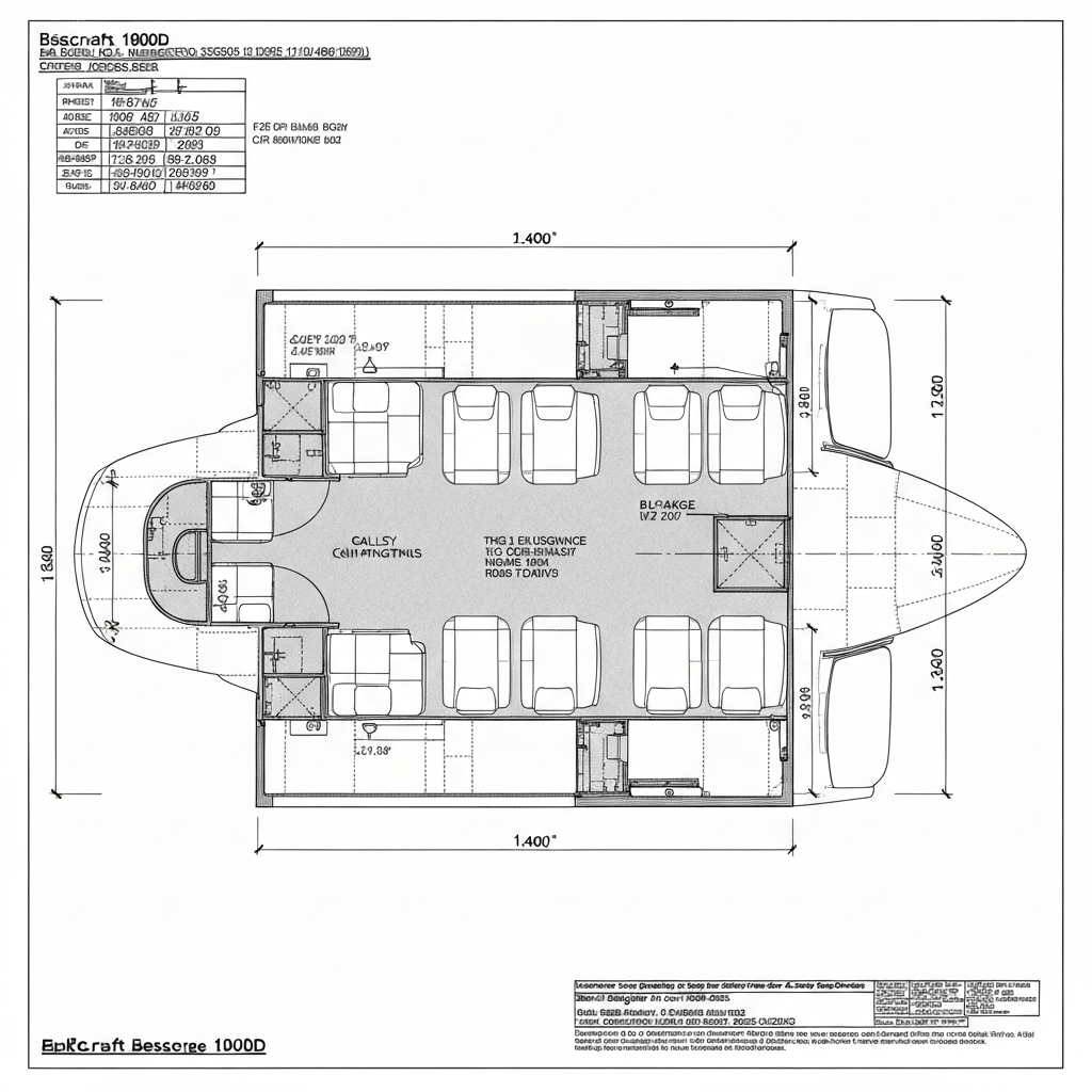 beechcraft-1900d