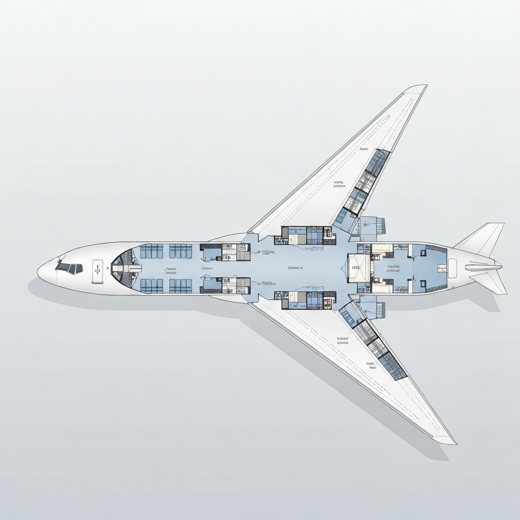 boeing-757-200