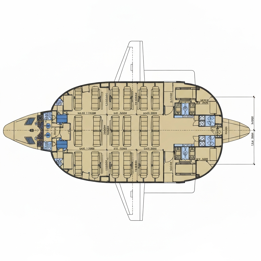 dhc-8-q200