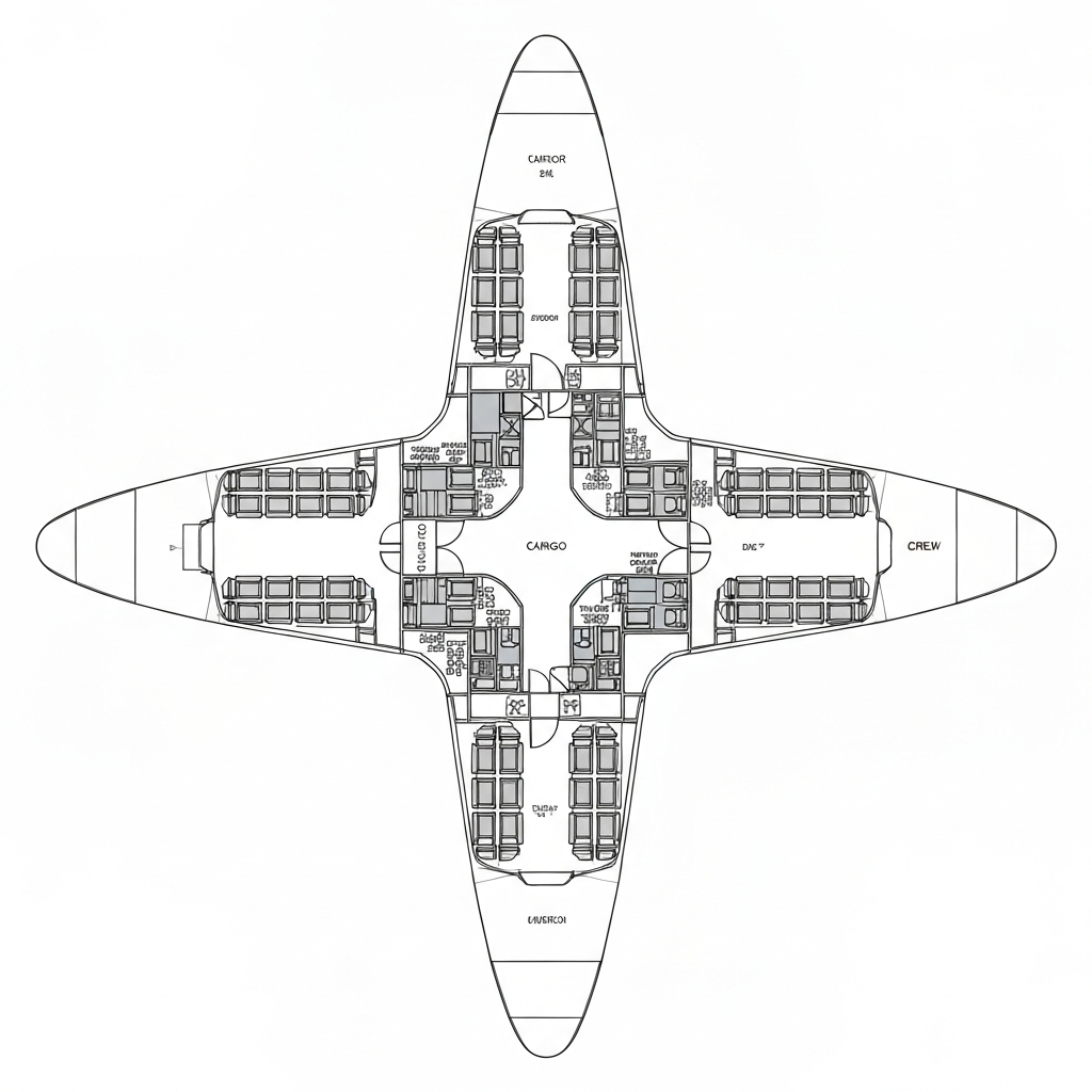 fairchild-metro-23-5cd5c