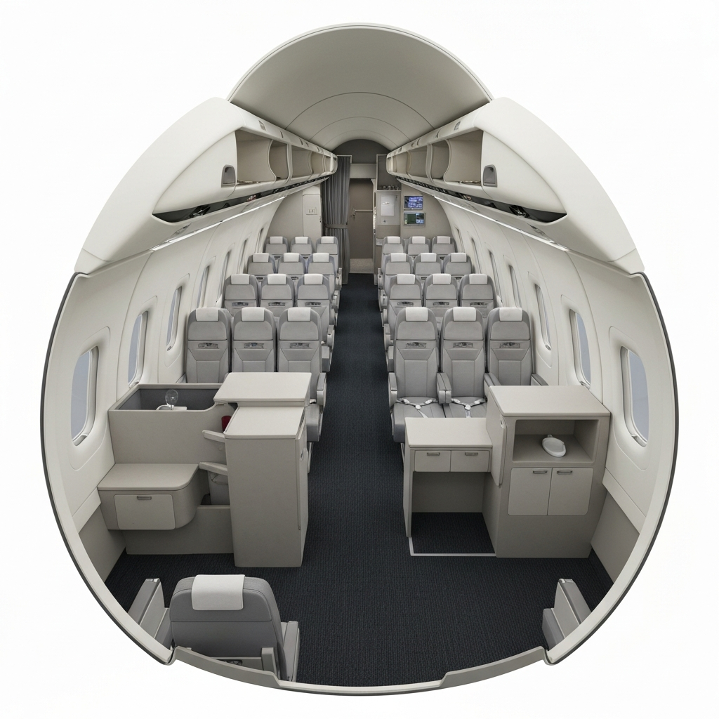 embraer-145lr