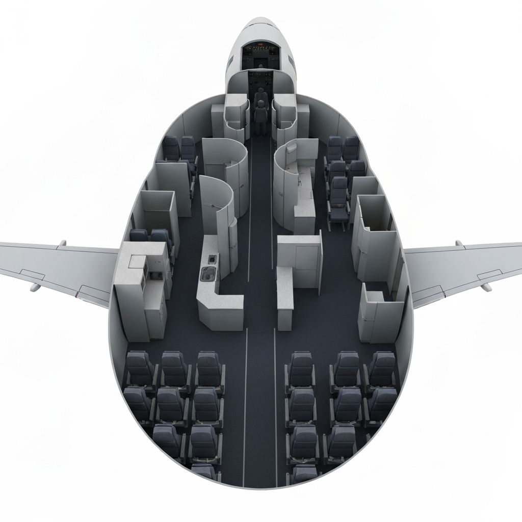 embraer-135lr