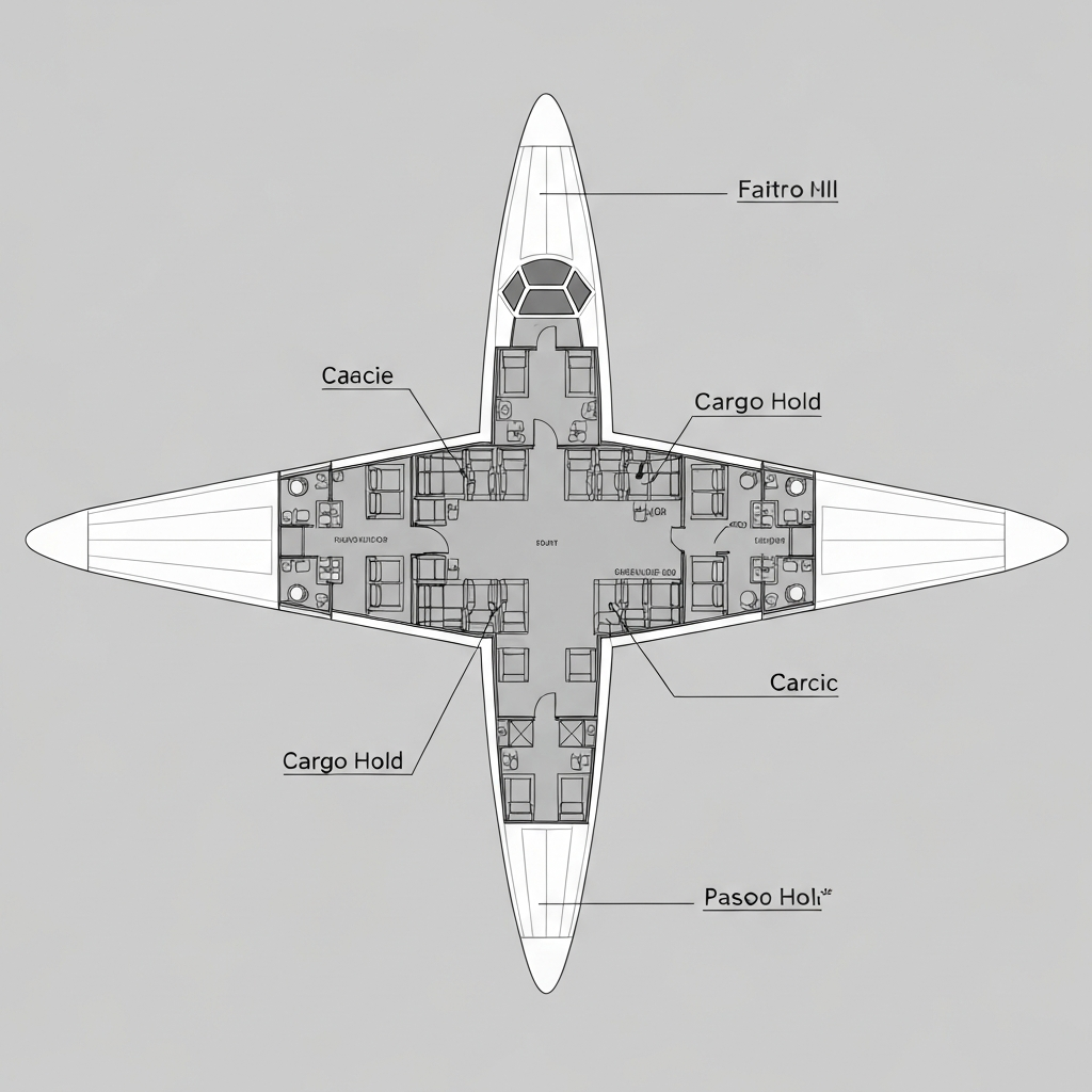 fairchild-metro-iii-36517