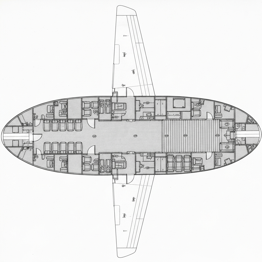 fairchild-metro-ii