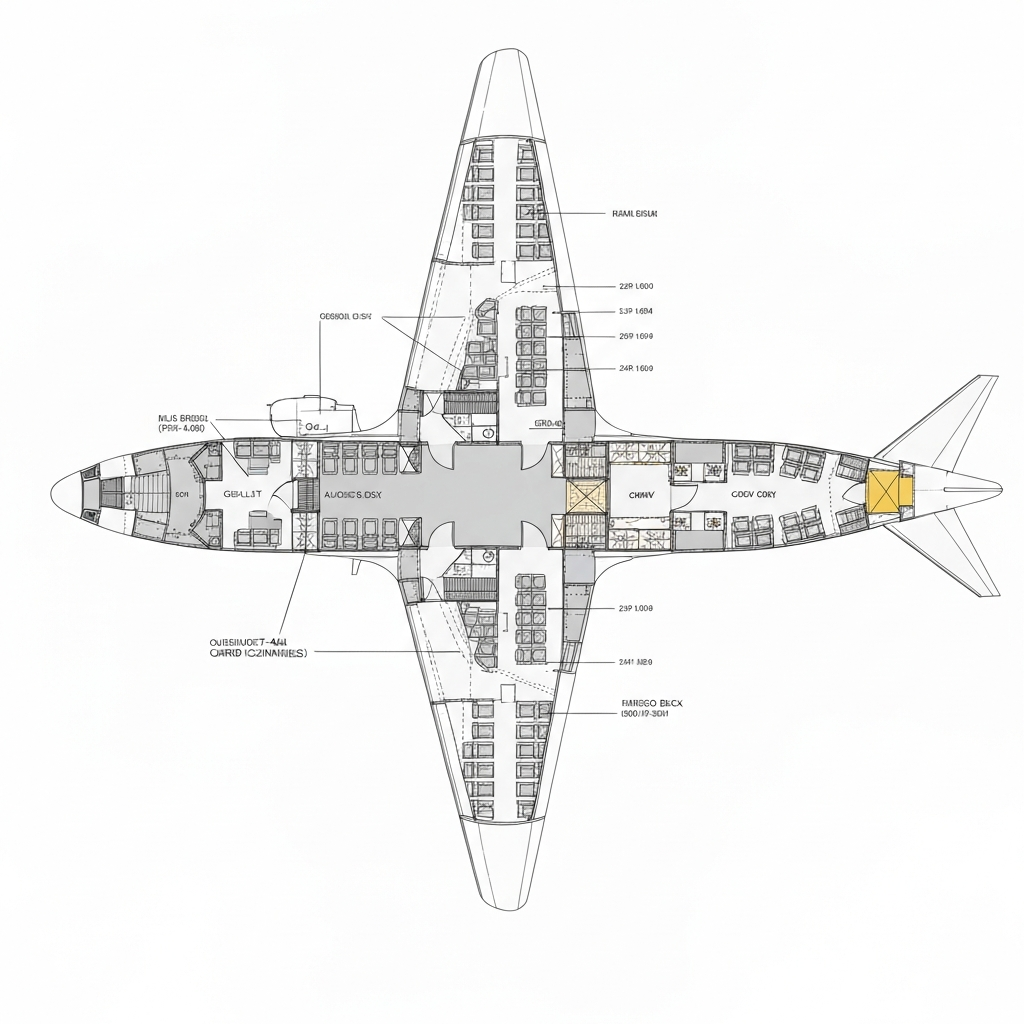 boeing-737-400