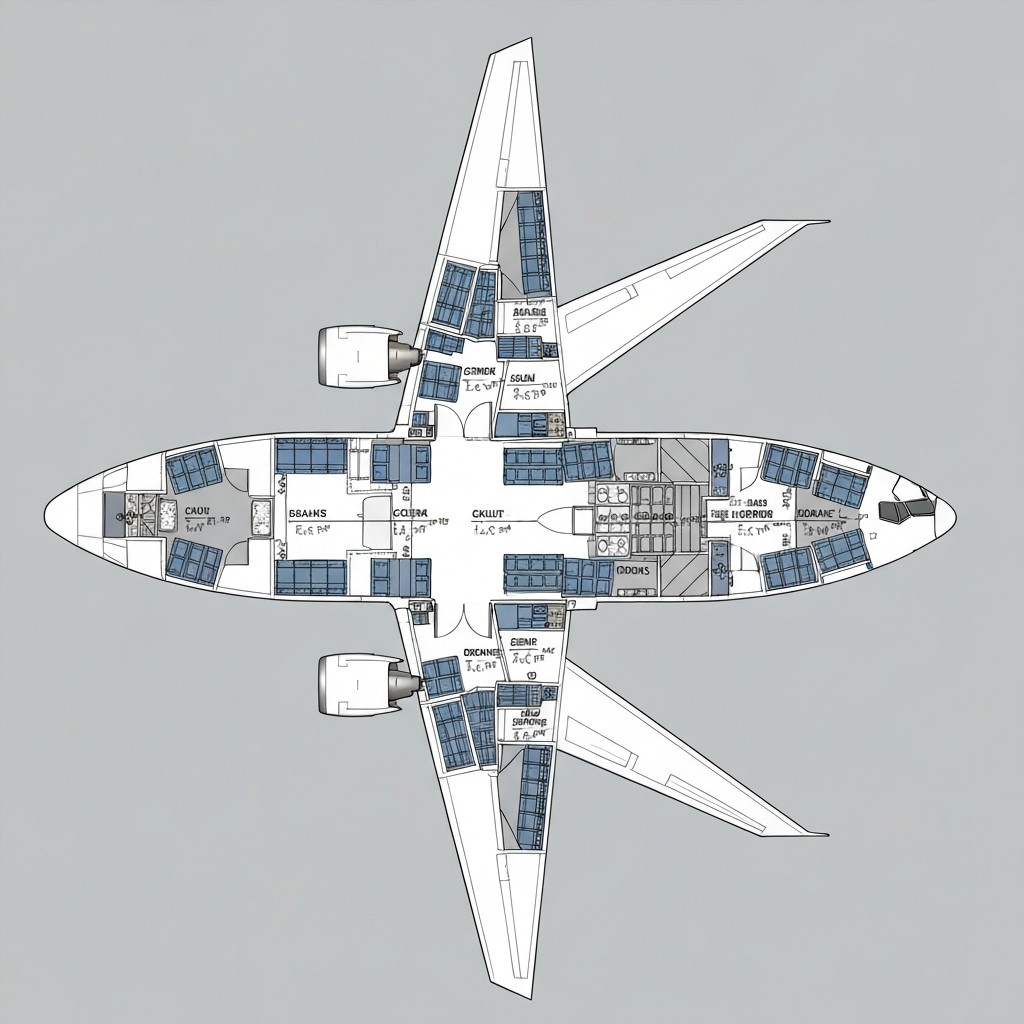 boeing-737-700-0cbc0
