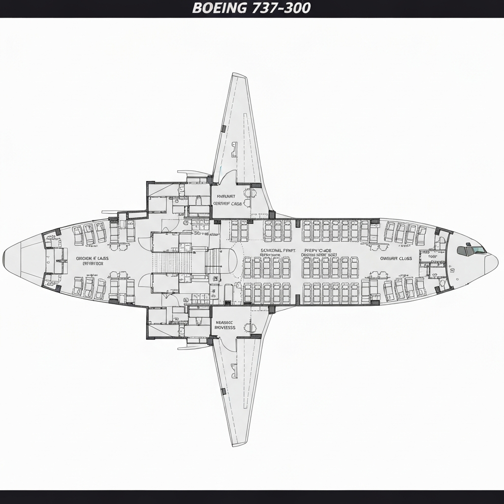 boeing-737-300-1318c