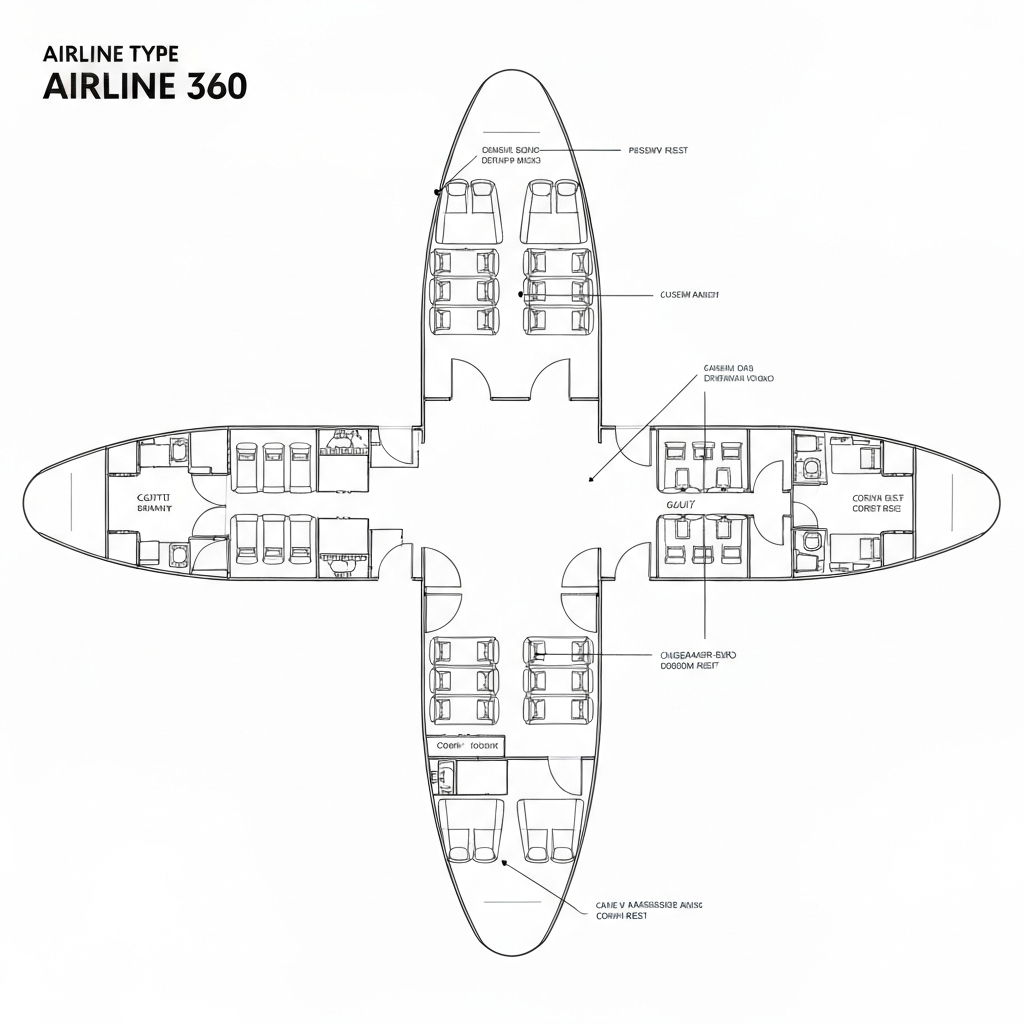 short-360