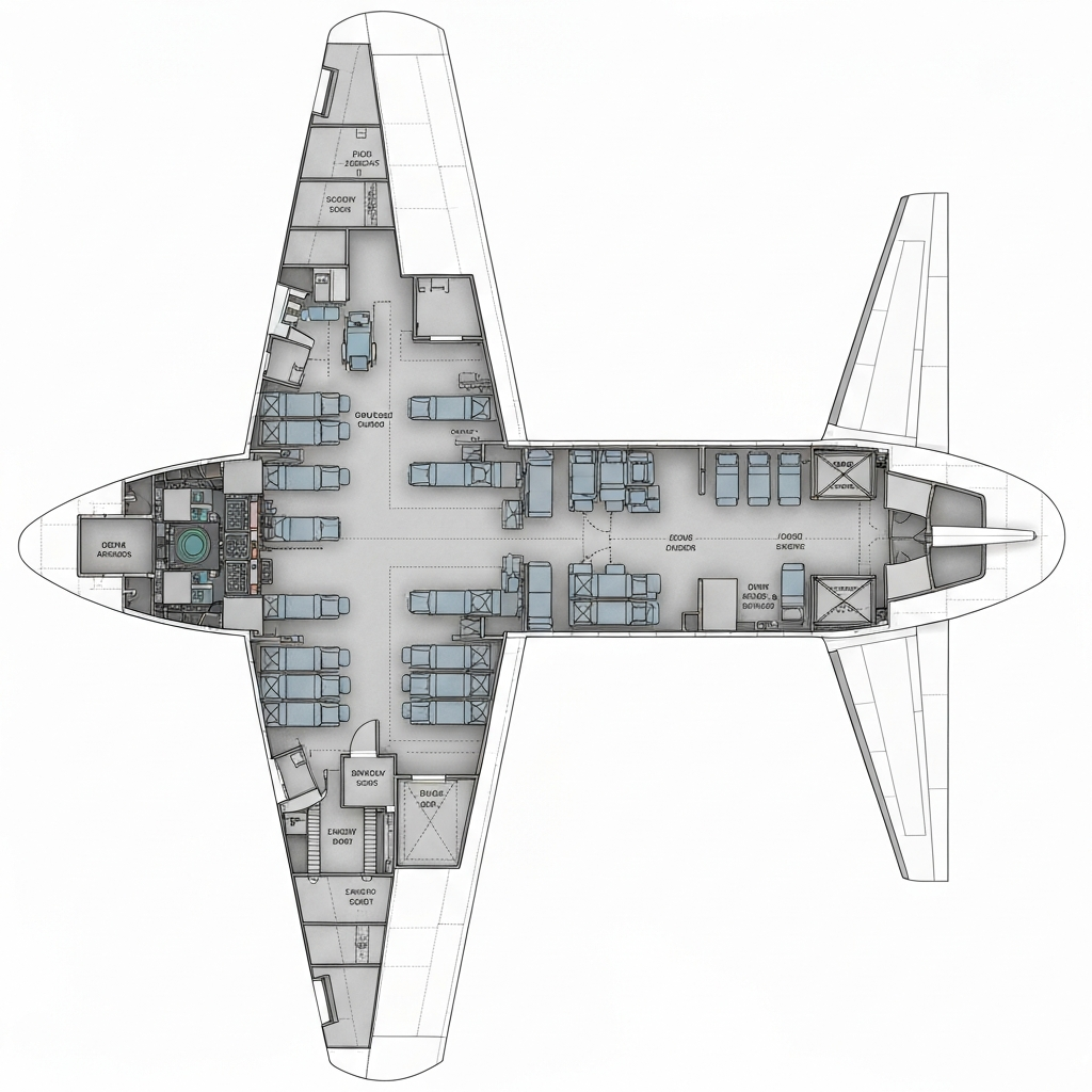 saab-340b-b89cb