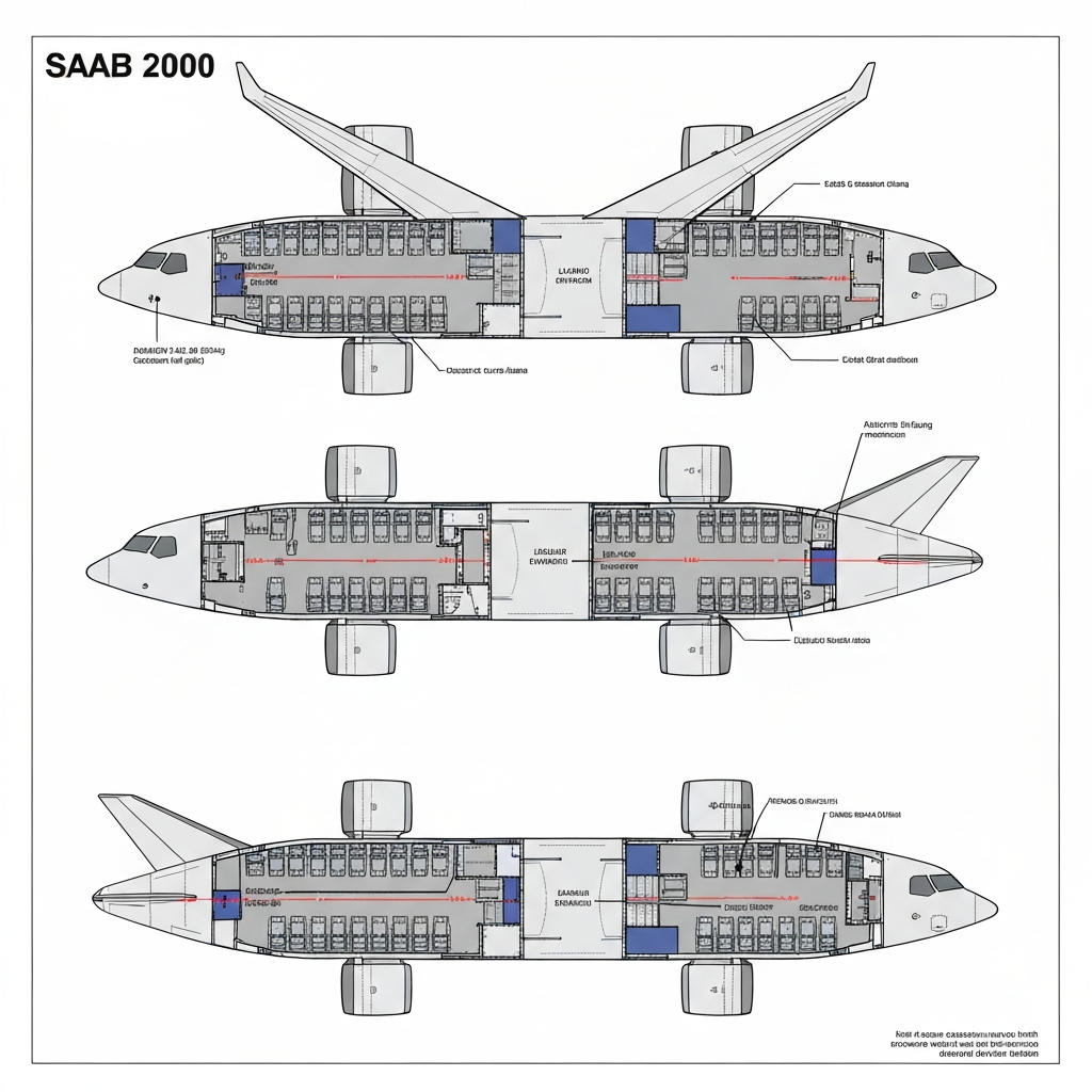 saab-2000-78ab9