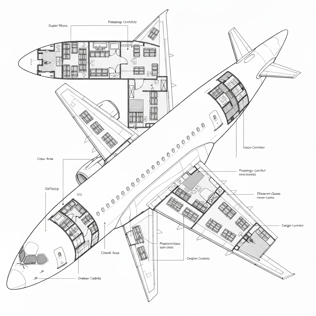 sukhoi-superjet-100