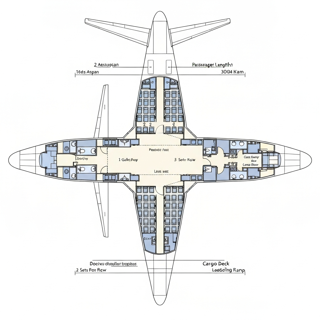 an-38