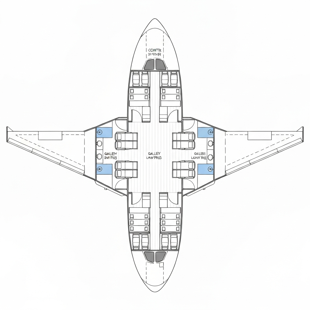 sukhoi-superjet-100-lr