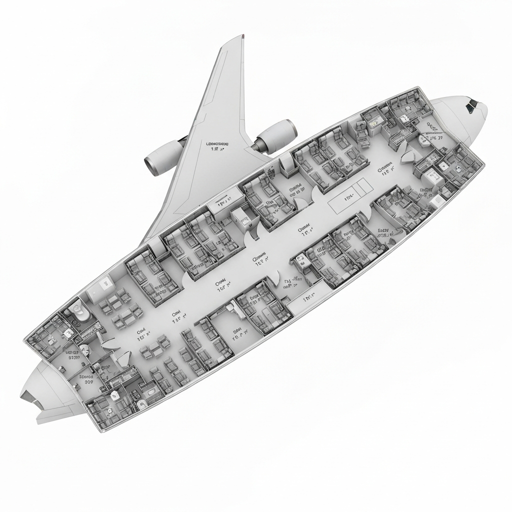 boeing-777-200
