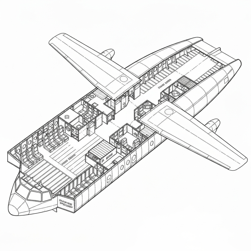 an-26